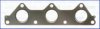 MITSUBISHI MD184751 Gasket, exhaust manifold